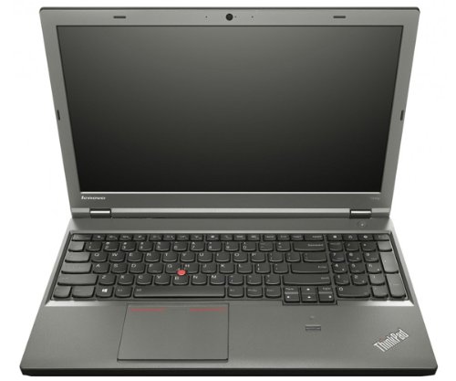 Windowsノート本体 lenovo ThinkPad T540p i5-4300m Win11pro Amazon.com: Lenovo Thinkpad T540p 20BE004FUS 15.6